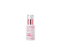Real Barrier - PDRN Glow Repair Serum - 30ml