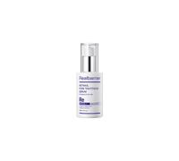 Real Barrier - Retiniol Pore Tightening Serum - 30ml
