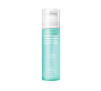 Real Barrier - Watery Hyal Bubble Toner - 140ml