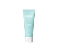 Real Barrier - Watery Hyal Cream - 70ml