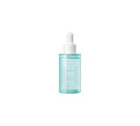Real Barrier - Watery Hyal Serum - 50ml