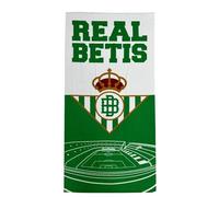 Real Betis | Asciugamano Stadio