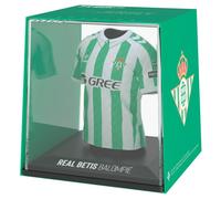 Real Betis Mini T-shirt Figura Banbo Toys