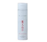 REAL - Bijin Nuka Super Moisturizing Lotion 150ml
