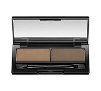Max Factor Real Brow Duo palette di ombretti per sopracciglia 3,3 g tonalità 001 Fair donna