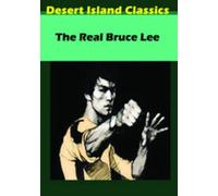 Real Bruce Lee, The (DVD) Bruce Lee Bruce Li