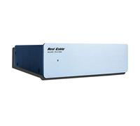 REAL CABLE MINI-LP50 Preamplificatore Phono MM/MC
