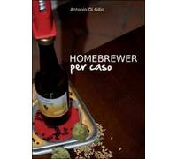 Real Cities Virtual Cities, Aa Vv, 2012