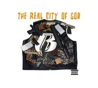 Real City of God 2