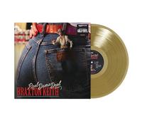 Real Damn Deal (Amazon Exclusive)