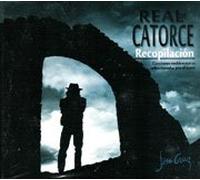 Real De Catorce - Recopilacion