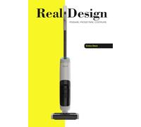 REAL DESIGN: Pensare, Progettare, Costruire