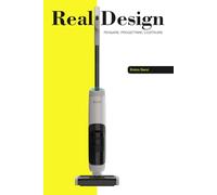 REAL DESIGN: Pensare, Progettare, Costruire