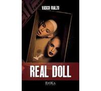 Real Doll