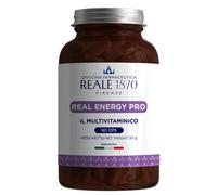 REAL ENERGY P 60CPS REALE 1870