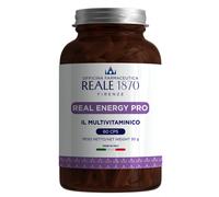 Lodifa REALE 1870 REAL ENERGY PRO 60 CAPSULE