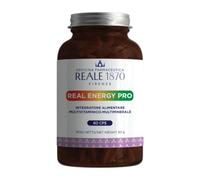 Lodifa REALE 1870 REAL ENERGY PRO 60 CAPSULE