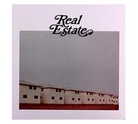 Real Estate - DAYS