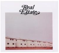 Real Estate - Days