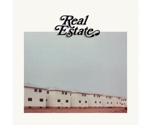 Real Estate Days (CD)