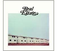 Real Estate - DAYS -HQ-