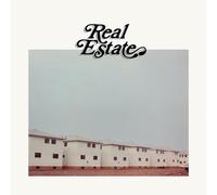 Real Estate - DAYS - REAL ESTATE