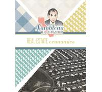 Real Estate Economics