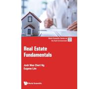 Real Estate Fundamentals: 11