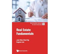 Real Estate Fundamentals: 11