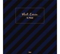 Real Estate – In Mind – Edizione Deluxe