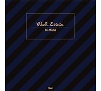 Real Estate – In Mind – Edizione Deluxe
