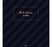 Real Estate In Mind (Vinyl LP) 12" Album