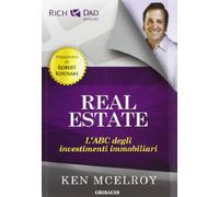 Real estate. L'ABC degli investimenti immobiliari