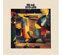 Real Estate Main Thing (Vinyl LP)