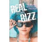 Real Estate Rizz: Marketing To The Newest Generation of Home Buyers