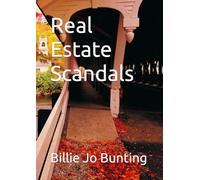Real Estate Scandals