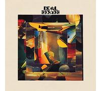 Real Estate The Main Thing (CD) Album