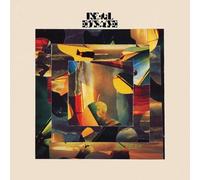 Real Estate - The Main Thing (Deluxe Edt. Limited)