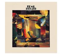 Real Estate - The Main Thing (Deluxe Edt. Limited)