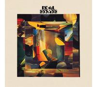 Real Estate The Main Thing (Vinyl LP) 12" Album