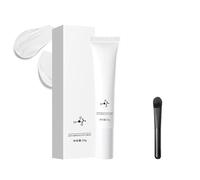 Real-Eyez-Ation Tinted Firming Eye Gel,Moisturizing Instant & Temporary Under Eyes Tightener Cream,Temporary Eyes Tightener for Eye Bags & Puffiness (1 Pcs, 20g)