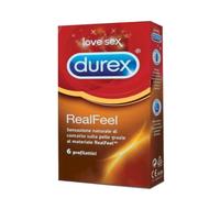 Real Feel