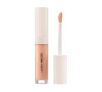 Laura Mercier Real Flawless Weightless Perfecting Correttore 5,4 ml (varie tonalità) - 6 - 2C1 6 - 2C1
