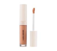 Laura Mercier - Correttore Real Flawless Weightless Perfecting Concealer 4C1 - Correttori