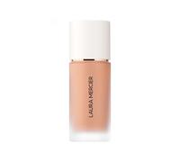 Real Flawless Weightless Perfecting Waterproof Foundation - 3N2 Camel by Laura Mercier for Women - 1 oz Foundation