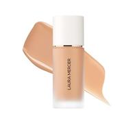 Laura Mercier Facial make-up Foundation Real Flawless Foundation 3W0 Sndstn 29 ml