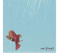 Real Friends - Composure