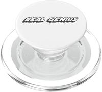 Real Genius | Film degli anni '80 Commedia Val PopSockets PopGrip per MagSafe