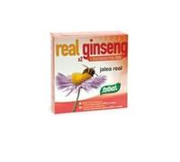 Real Ginseng X2 20F 10 ml