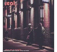 REAL - GIVE ME A REASON-REISSUE-